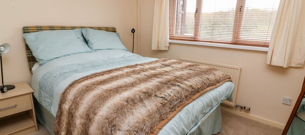 9 Golwg Y Cwm, Gwaun-Cae-Gurwen — фото 1