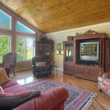 Oreilly Two Home Combo, Дуранго — фото 3