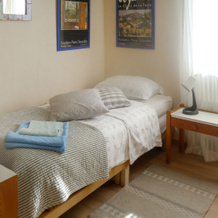 Holiday Home Noisette, 沙尔东 — 照片 5