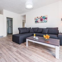 Amazing Home In Drinovci With 4 Bedrooms, Wifi And Outdoor Swimming Pool, Дриновцы — фото 2