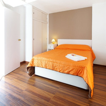 Mayflower Be My Guest Castelldefels, Кастельдефельс — фото 2