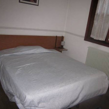 Albergo Leon Bianco, Моджио-Удинезе — фото 5