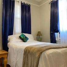 2Cozy Apt W/ Fast Transportation To New York City, Уэст-Нью-Йорк — фото 4