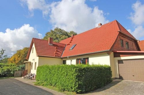 Ferienwohnung Roggentin SEE 9071, Mirow — photo 1