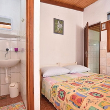Nice Apartment in Bogomolje With 2 Bedrooms, 博戈莫列 — 照片 2