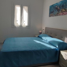 Appartamento Marecastello, Кастельсардо — фото 5