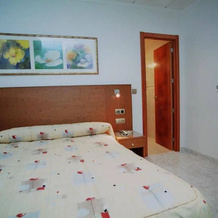 Hostal Virginia, 托尔托萨 — 照片 3