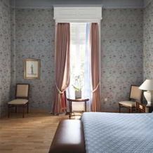 Pentelikon Hotel, Кифисия — фото 4