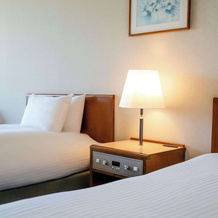 Mercure Nagano Matsushiro Resort & Spa, Нагано — фото 5
