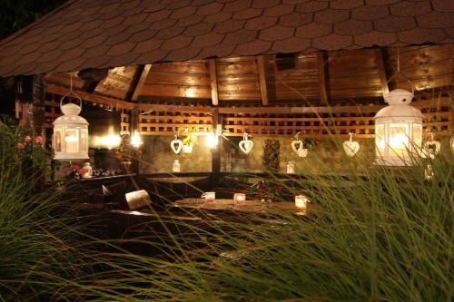 Rixo`s GuestHouse, 克拉约瓦 — 照片 1