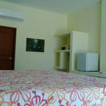 Hotel Costa Linda, 托卢 — 照片 4