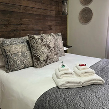 BOOM69 Guesthouse, 比雷埃夫斯 — 照片 2