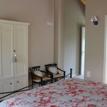 Agriturismo La Giassara, Lugo di Vicenza — photo 3