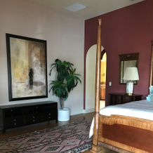Casa del Corazon, West Palm Beach — photo 4