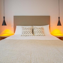 Ah Porticcioli boutique apartments, 圣费利切德尔贝纳科 — 照片 5