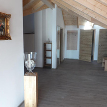 Ferienwohnungen Hopfensee, Фюссен — фото 3