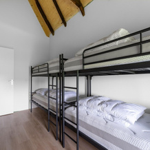 Comfortable Holiday Home in Voorst With Garden, 迪伦 — 照片 2