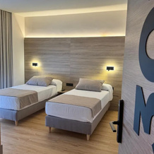 Miramar Suites, 萨达 — 照片 2