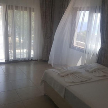 Manzara Butik Otel, Датча — фото 2