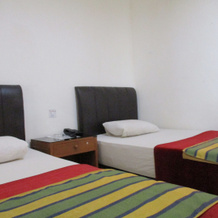 Hotel Maxim Kwitang Jakarta, Джакарта — фото 5