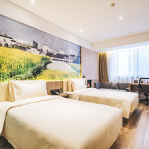 L'Acqua Viva Resort & Spa, 诺萨拉 — 照片 2