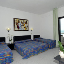 Hotel Borgo Marina, 罗迪加尔加尼科 — 照片 5