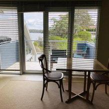 The Point BnB, Paynesville — photo 4