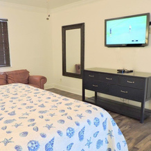 Casa Serena 5/3 for 10 Guests Heated Pool & Jacuzzi, 好莱坞 — 照片 2