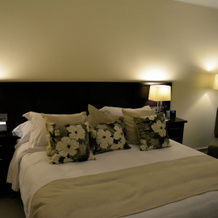 New Brookfields Hotel, Freetown — photo 4
