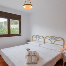 Casa Rural Parador del Silo Cónchar by Ruralidays, Villamena — photo 4