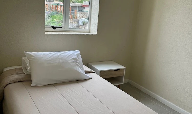 American Apart Hotel Los Vilos, Лос-Вилос — фото 1