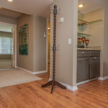 Luxurious 6BR 7min to Las Vegas Strip, 拉斯维加斯 — 照片 3