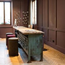 Hotel 5 Colonne, Mirano — photo 2