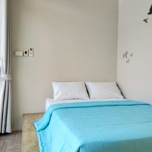 Ban Bang Home Resort, Пхетбури — фото 3