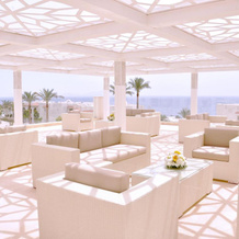 Sunrise Montemare Resort - Grand Select, Шарм-эш-Шейх — фото 4