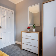Bedlington - House - Sleeps 3 - Parking - Garden, Бедлингтон — фото 5