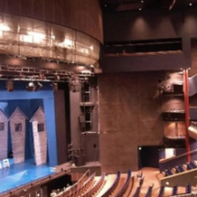City Stay Apartments - Theatre District, 米尔顿凯恩斯 — 照片 5
