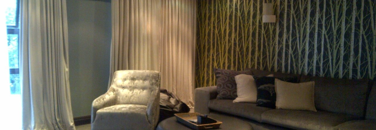 无限景观精品家庭旅馆(Infinity View Boutique Guest House), 德班 — 照片 1