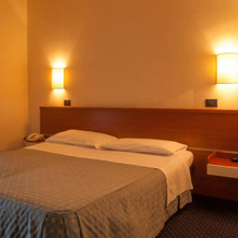 Hotel Elefante Bianco, Anzola dell'Emilia — photo 2