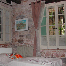 Chambre d'hotes Chez Delphine, 皮塞尔西 — 照片 2