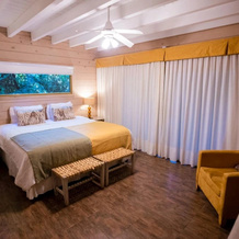 La Reserva Virgin Lodge, Пуэрто-Игуасу — фото 4