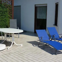 Ferienwohnung Knauf, 圣戈阿 — 照片 5