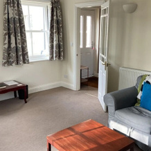 Ty Fynnon Holiday Cottage, 科赫斯顿 — 照片 2