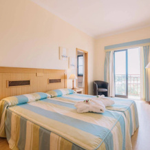 Quinta dos Poetas Nature Hotel & Apartments, 帕拉伊索 — 照片 5