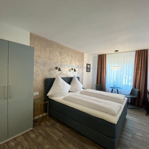 Excellentas Apartments Hannover, 汉诺威 — 照片 5