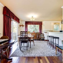 Tasteful Home W/ Stunning River & Valley View, Монте-Рио — фото 3