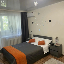 Uyutnaya v Centre Goroda Flat, 矿水城 — 照片 3