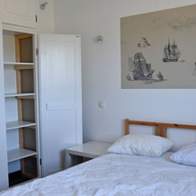 Beautiful Villa With Private Swimming Pool in Beaufort, 锡兰 — 照片 3