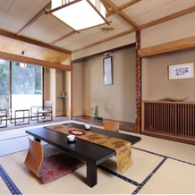 Koito Ryokan, Iwaki — photo 4