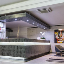 Hotel Lara, Valenca — photo 2